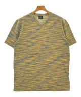 PS by Paul Smith Tシャツ・カットソー
