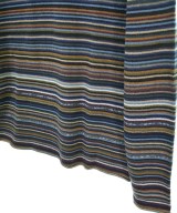 PS by Paul Smith（ピーエスバイポールスミス）ニット・セーター 紺 サイズ:XL メンズ/2200642979179