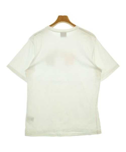 PS by Paul Smith（ピーエスバイポールスミス）Tシャツ・カットソー 白 サイズ:XL メンズ/2200635644060