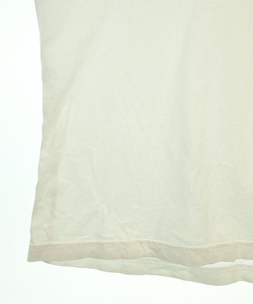 PS by Paul Smith（ピーエスバイポールスミス）Tシャツ・カットソー 白 サイズ:XL メンズ/2200635644060