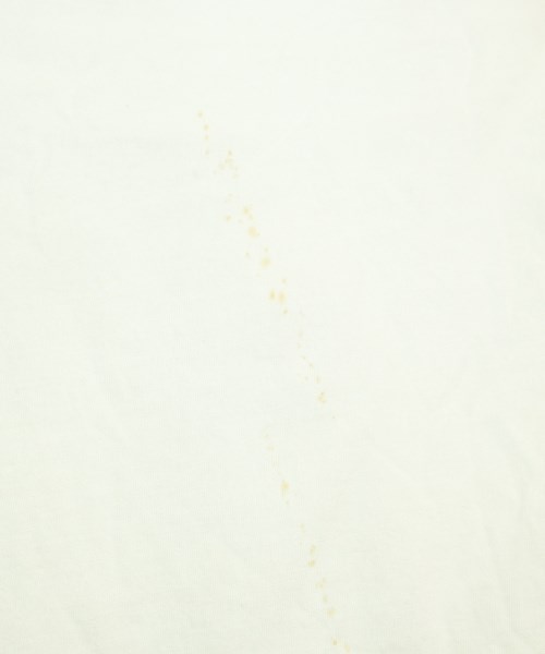 PS by Paul Smith（ピーエスバイポールスミス）Tシャツ・カットソー 白 サイズ:XL メンズ/2200635644060