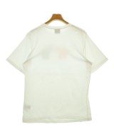 PS by Paul Smith（ピーエスバイポールスミス）Tシャツ・カットソー 白 サイズ:XL メンズ/2200635644060