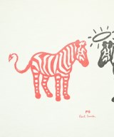 PS by Paul Smith（ピーエスバイポールスミス）Tシャツ・カットソー 白 サイズ:XL メンズ/2200635644060