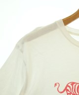 PS by Paul Smith（ピーエスバイポールスミス）Tシャツ・カットソー 白 サイズ:XL メンズ/2200635644060