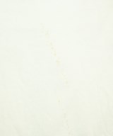 PS by Paul Smith（ピーエスバイポールスミス）Tシャツ・カットソー 白 サイズ:XL メンズ/2200635644060