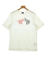 PS by Paul Smith Tシャツ・カットソー
