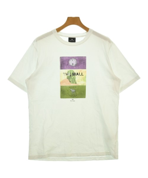 ピーエスバイポールスミス(PS by Paul Smith)のPS by Paul Smith Tシャツ・カットソー