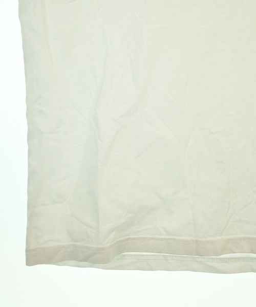 PS by Paul Smith（ピーエスバイポールスミス）Tシャツ・カットソー 白 サイズ:XL メンズ/2200635644077