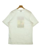 PS by Paul Smith（ピーエスバイポールスミス）Tシャツ・カットソー 白 サイズ:XL メンズ/2200635644077