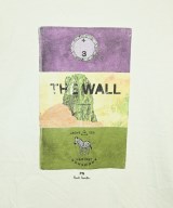 PS by Paul Smith（ピーエスバイポールスミス）Tシャツ・カットソー 白 サイズ:XL メンズ/2200635644077