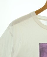 PS by Paul Smith（ピーエスバイポールスミス）Tシャツ・カットソー 白 サイズ:XL メンズ/2200635644077