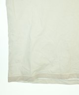 PS by Paul Smith（ピーエスバイポールスミス）Tシャツ・カットソー 白 サイズ:XL メンズ/2200635644077