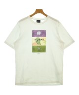 PS by Paul Smith Tシャツ・カットソー