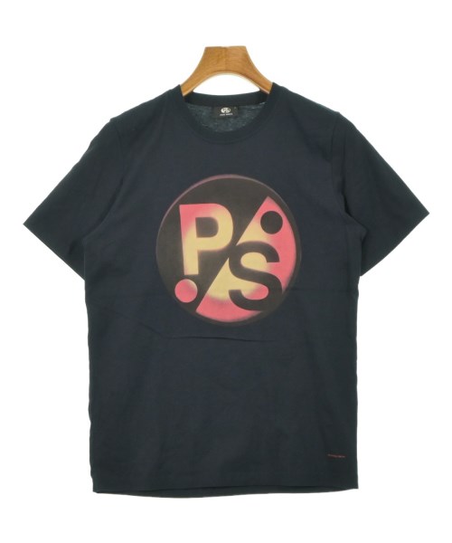 ピーエスバイポールスミス(PS by Paul Smith)のPS by Paul Smith Tシャツ・カットソー
