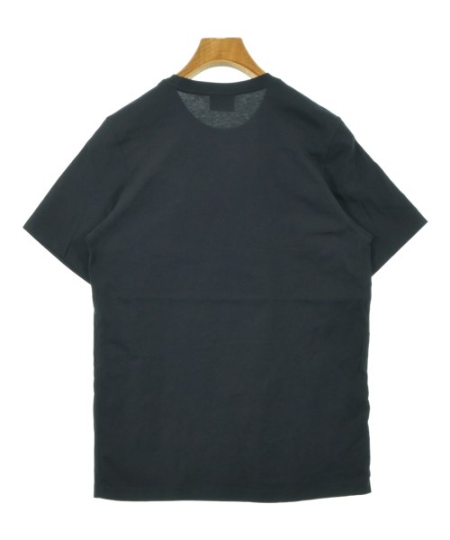 PS by Paul Smith（ピーエスバイポールスミス）Tシャツ・カットソー 紺 サイズ:S メンズ/2200643109087