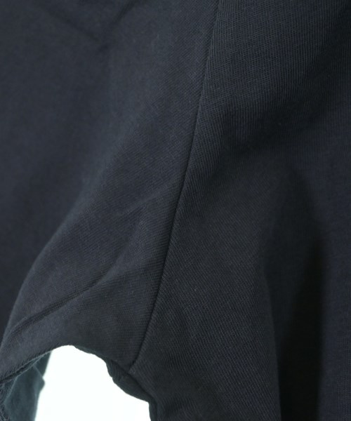 PS by Paul Smith（ピーエスバイポールスミス）Tシャツ・カットソー 紺 サイズ:S メンズ/2200643109087