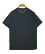 PS by Paul Smith（ピーエスバイポールスミス）Tシャツ・カットソー 紺 サイズ:S メンズ/2200643109087