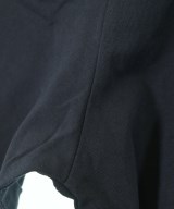 PS by Paul Smith（ピーエスバイポールスミス）Tシャツ・カットソー 紺 サイズ:S メンズ/2200643109087