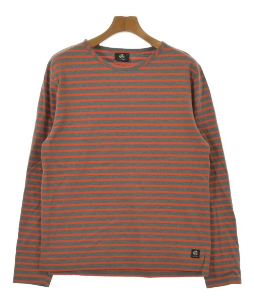 ピーエスバイポールスミス(PS by Paul Smith)のPS by Paul Smith Tシャツ・カットソー