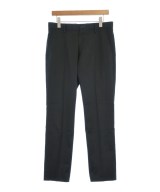 PS by Paul Smith スラックス