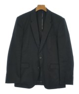 PS by Paul Smith テーラードジャケット