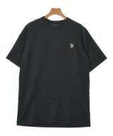 PS by Paul Smith Tシャツ・カットソー