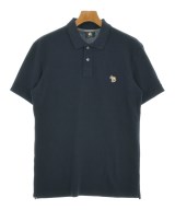 PS by Paul Smith ポロシャツ