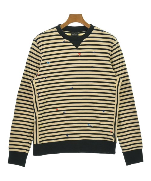 ピーエスバイポールスミス(PS by Paul Smith)のPS by Paul Smith スウェット