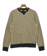 PS by Paul Smith スウェット