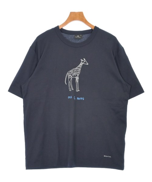 ピーエスバイポールスミス(PS by Paul Smith)のPS by Paul Smith Tシャツ・カットソー