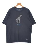 PS by Paul Smith Tシャツ・カットソー