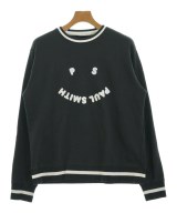 PS by Paul Smith スウェット