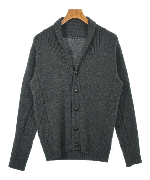 ピーエスバイポールスミス(PS by Paul Smith)のPS by Paul Smith カーディガン