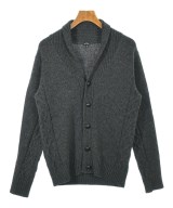 PS by Paul Smith カーディガン