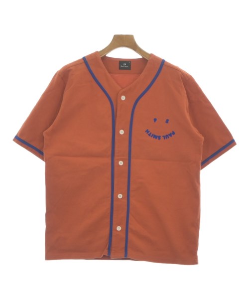 ピーエスバイポールスミス(PS by Paul Smith)のPS by Paul Smith カジュアルシャツ