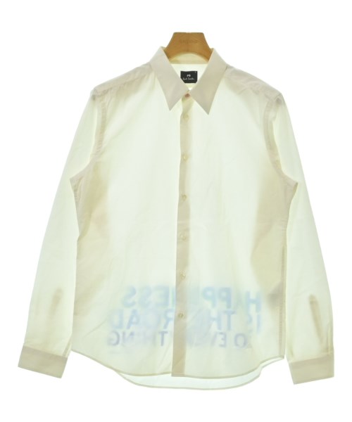 ピーエスバイポールスミス(PS by Paul Smith)のPS by Paul Smith カジュアルシャツ