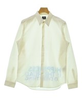 PS by Paul Smith カジュアルシャツ