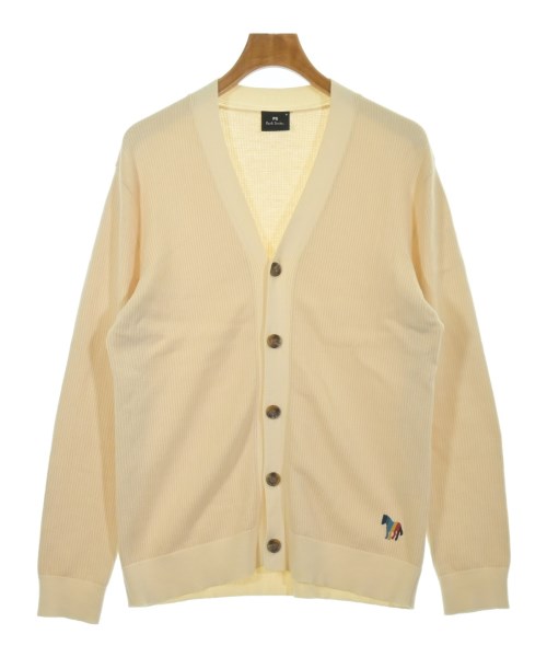 ピーエスバイポールスミス(PS by Paul Smith)のPS by Paul Smith カーディガン