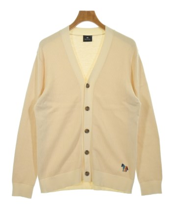 PS by Paul Smith（ピーエスバイポールスミス）カーディガン