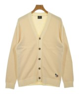 PS by Paul Smith カーディガン