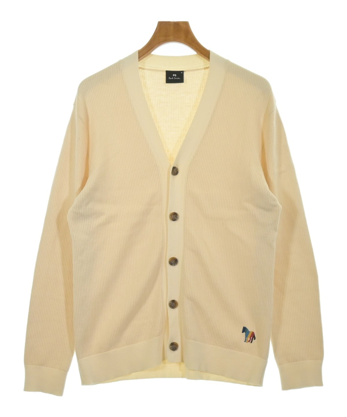 PS by Paul Smith（ピーエスバイポールスミス）カーディガン