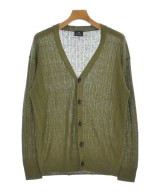 PS by Paul Smith カーディガン