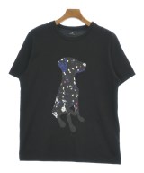PS by Paul Smith Tシャツ・カットソー