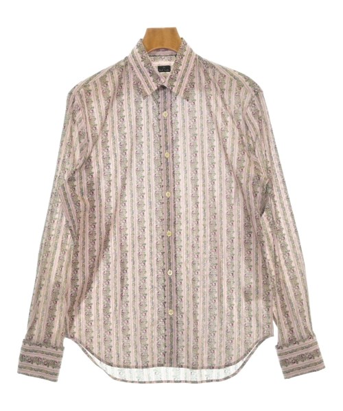 ピーエスバイポールスミス(PS by Paul Smith)のPS by Paul Smith カジュアルシャツ