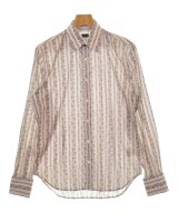 PS by Paul Smith カジュアルシャツ