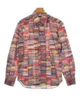 PS by Paul Smith カジュアルシャツ