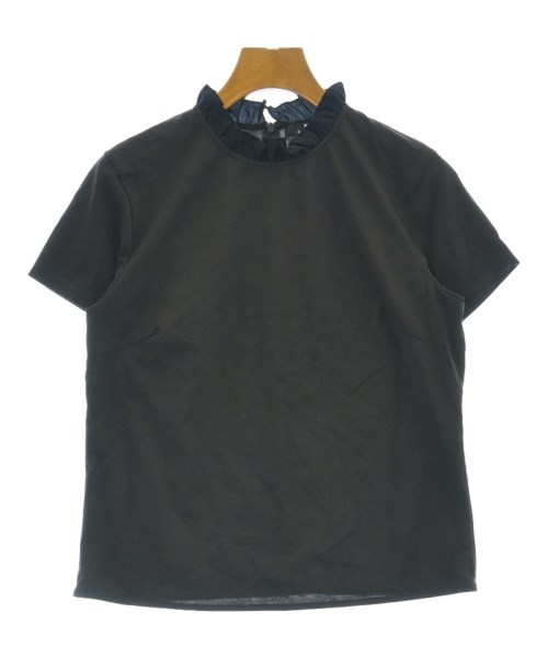 ピーエスバイポールスミス(PS by Paul Smith)のPS by Paul Smith Tシャツ・カットソー