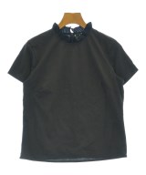 PS by Paul Smith Tシャツ・カットソー