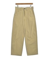 PS by Paul Smith パンツ（その他）
