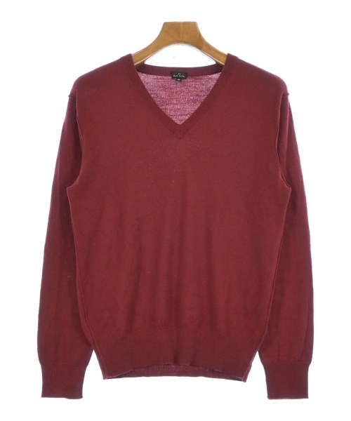 ピーエスバイポールスミス(PS by Paul Smith)のPS by Paul Smith ニット・セーター